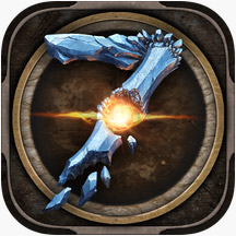 7 Mages iOS