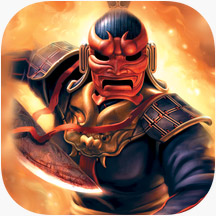 Jade Empire Special Edition iOS