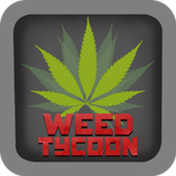 Kush Tycoon: Pot Empire APK