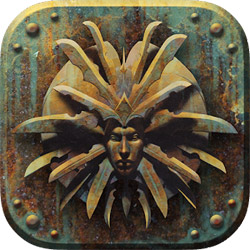 Planescape: Torment Enhanced Edition APK