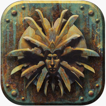 Planescape: Torment ios