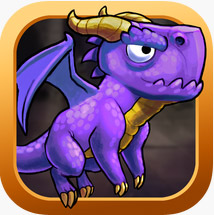 Rogue Wizards ios