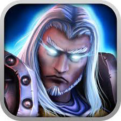 SoulCraft APK